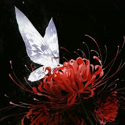 The Sanctuary Discord Server Banner