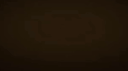 Serververse™ Discord Server Banner