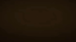 Serververseโข Discord Server Banner