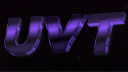 UVT Official Discord Server Banner