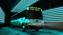 VAMOS Bus Simulator Discord Server Banner