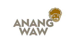 AnangWaw Discord Server Banner