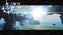 Abyss Beneath the Clouds Discord Server Banner