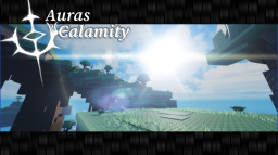 Abyss Beneath the Clouds Discord Server Banner