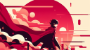 Crimson Conquest   ➜   🏮 Polska 🏮 Rozmowy 🏮 Anime 🏮 Gaming 🏮 VC 🏮 Poznawanie 🏮 Społecznosc 🏮 Discord Server Banner