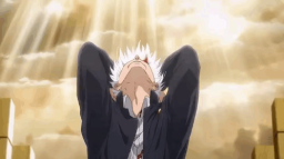 ๐ฅ ๐๐ช ๐๐๐ง๐๐๐ค ๐๐๐ง๐๐๐๐ก๐ฅ Discord Server Banner