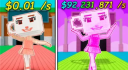 Steal a Brainrot Discord Server Banner