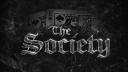 The Society Discord Server Banner
