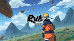 πππ ππππ ππππππ Discord Server Banner