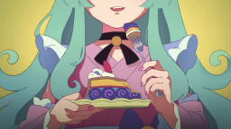 🧁 Discord Server Banner