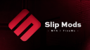 Slip Mods Community #6K Discord Server Banner
