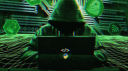 Aprel Team Discord Server Banner
