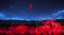 Supacon Discord Server Banner