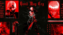 Supacon Discord Server Banner