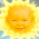 Jesucum Discord Server Banner
