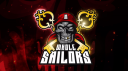 Wholesailors Community Discord Server Banner