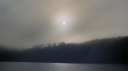 Music Presence Discord Server Banner