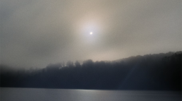 Music Presence Discord Server Banner