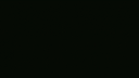 Zombie Escape Discord Server Banner