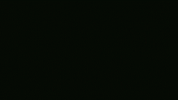 Zombie Escape Discord Server Banner