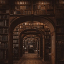 𝐕𝐞𝐫𝐢𝐝𝐚𝐧 𝐇𝐢𝐥𝐥 𝐀𝐜𝐚𝐝𝐞𝐦𝐲 Discord Server Banner