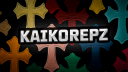 KaikoRepz 🎃 Discord Server Banner