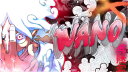 Wano Guild Discord Server Banner