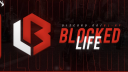 BLRP™ Discord Server Banner