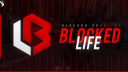 BLRP™ Discord Server Banner