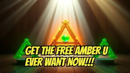UNITED ARK Discord Server Banner