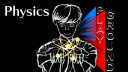 Physics Playground Discord Server Banner