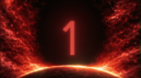 close Discord Server Banner