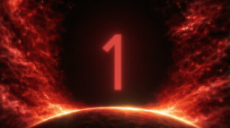 close Discord Server Banner