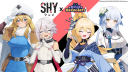 Ninja Defenders Discord Server Banner