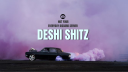 Deshi Shitz Discord Server Banner