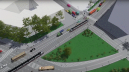 Junxions Discord Server Banner