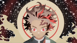 Cic's Community Cave Discord Server Banner