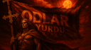 ODLAR YURDU Discord Server Banner