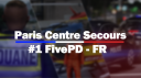 🗼 PCS Discord Server Banner