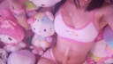 🎀 @ egirl’s for /him ‘ xo Discord Server Banner