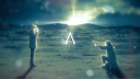𝐀𝐄𝐏 Discord Server Banner
