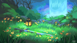 ✨ STELLA 🌠 Discord Server Banner