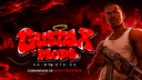 GustaX Mods 🇧🇷🇺🇸 Discord Server Banner