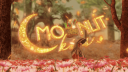 Moonlit Kiss Night Club (Official Server) Discord Server Banner