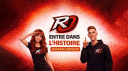 Roxwood Origins® Discord Server Banner