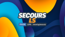 Secours LS® Discord Server Banner