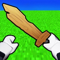 CABBY Games Discord Server Banner