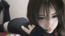 Prince Discord Server Banner