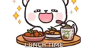 Cherrylight Discord Server Banner