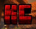 KojuCraft Discord Server Banner